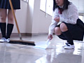 女子○生の百合的日常