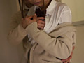 女子○生の百合的日常