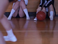 女子○生の百合的日常