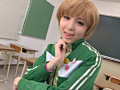 ペロフェラ