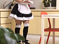 ニーソックスガールフェティシズム