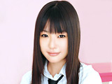 つぼみ GREATEST HITS 8時間