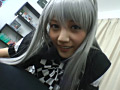 可愛いコスプレ娘1日貸します。 みづなれい