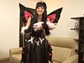 可愛いコスプレ娘1日貸します。 みづなれい