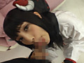 可愛いコスプレ娘1日貸します。 みづなれい