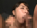 2穴を○されイキ叫ぶ女たち 8時間