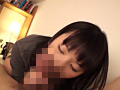 木村つな BEST SELECTION 4時間