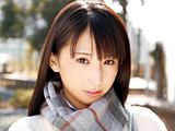 お兄ちゃんに大好きだって伝えたい 板野有紀