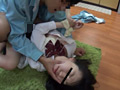 女子○生鬼○○○ 4時間