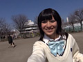 お兄ちゃんに大好きだって伝えたい 成宮ルリ