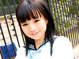 お兄ちゃんに大好きだって伝えたい 宮野瞳