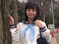 お兄ちゃんに大好きだって伝えたい 宮野瞳