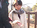 板野有紀 PREMIUM BEST 4時間