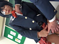 厨二病なら恋しよう！
