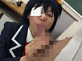 厨二病なら恋しよう！