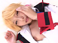 有村千佳コスプレ大全集 8時間