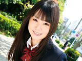 お兄ちゃんに大好きだって伝えたい つぼみ