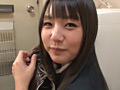 お兄ちゃんに大好きだって伝えたい つぼみ