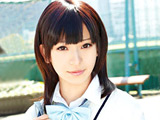 成宮ルリ PREMIUM BEST 4時間