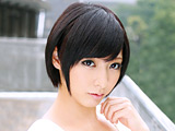 Perf○meの○ち激似 可愛い素人娘に生中出し みく