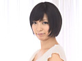 Perf○meの○ち激似 可愛い素人娘に生中出し みく
