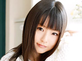 つぼみ BEST SELECTION 4時間