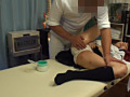 女子○生専門 整体マッサージ治療院 8時間