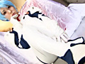 コスプレイヤー補完計画 8時間