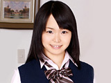立花くるみ BEST SELECTION 4時間