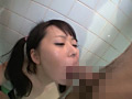 ○され汚されたパイパンロ○ータ少女 8時間