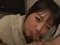 お兄ちゃんに大好きだって伝えたい 8時間