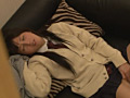 お兄ちゃんに大好きだって伝えたい 8時間