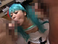ただでさえ天使の○クさんが12人8時間も入って