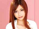 さとう遥希 BEST SELECTION 4時間