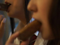 School Girls Fetishism BEST 4時間