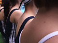 School Girls Fetishism BEST 4時間
