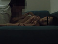 泥○した姉を○○○する弟の近親相○映像集 4時間