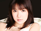 早乙女ルイ BEST SELECTION 4時間