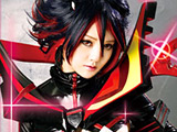 みづなれいコスプレ大全集2 8時間