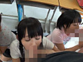 日焼け跡が残る○○生と夏休み校内乱交