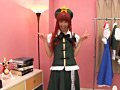 湊莉久 BEST SELECTION 4時間