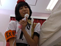 湊莉久 BEST SELECTION 4時間