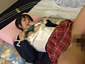 湊莉久 BEST SELECTION 4時間