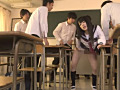 聖○獄学園