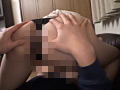 姉の透けた下着に欲情し○○○する弟の近親相○映像