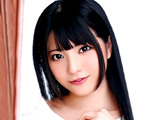 現役女子大生家庭教師○○○映像集 4時間