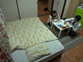 現役女子大生家庭教師○○○映像集 4時間