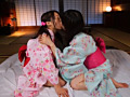 初恋 ～あさみとみづき～