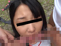 野外○○録 8時間