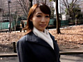 絡み合う濃厚接吻と求め合う情熱性交 蓮実クレア